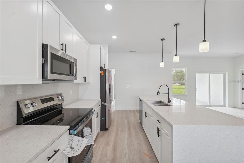 6175 Southwest 144th St Road Ocala, FL 34473 - Photo 15 of 35