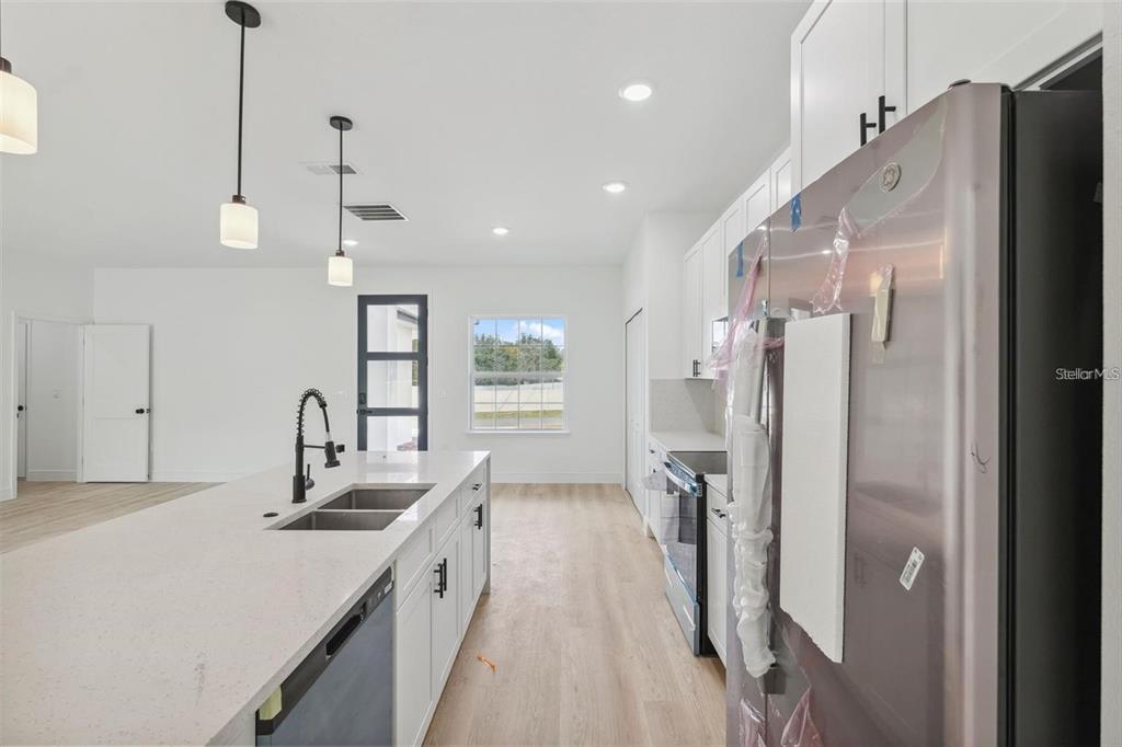 6175 Southwest 144th St Road Ocala, FL 34473 - Photo 16 of 35