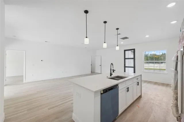 $2,000 | 6175 Southwest 144th St Road, Ocala, FL 34473