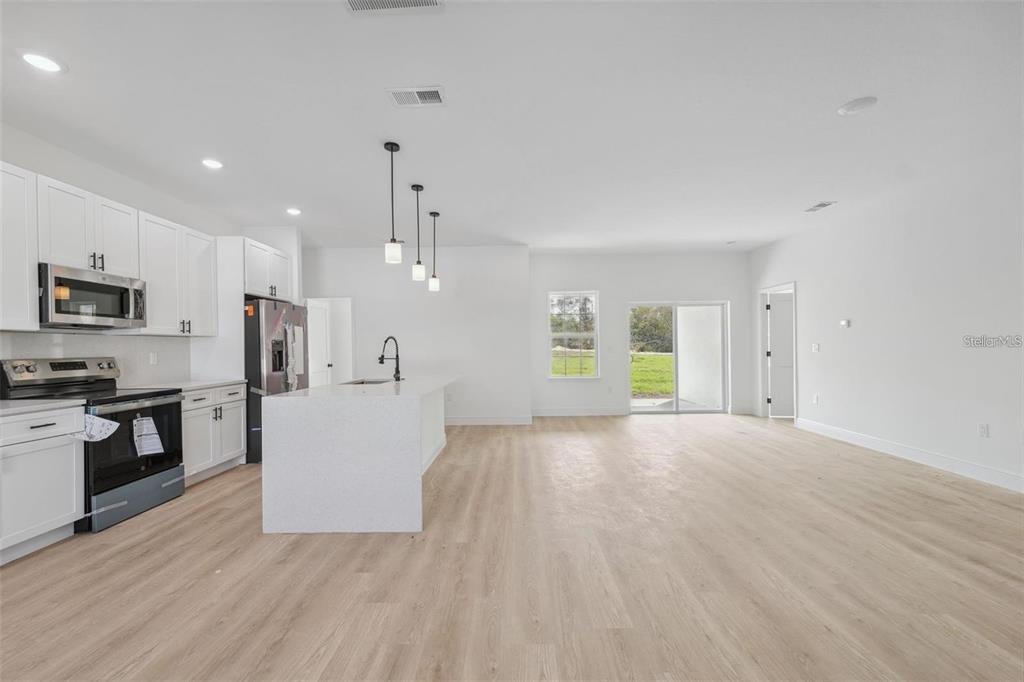 6175 Southwest 144th St Road Ocala, FL 34473 - Photo 19 of 35