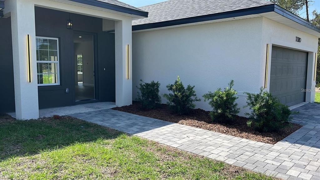 6175 Southwest 144th St Road Ocala, FL 34473 - Photo 2 of 35