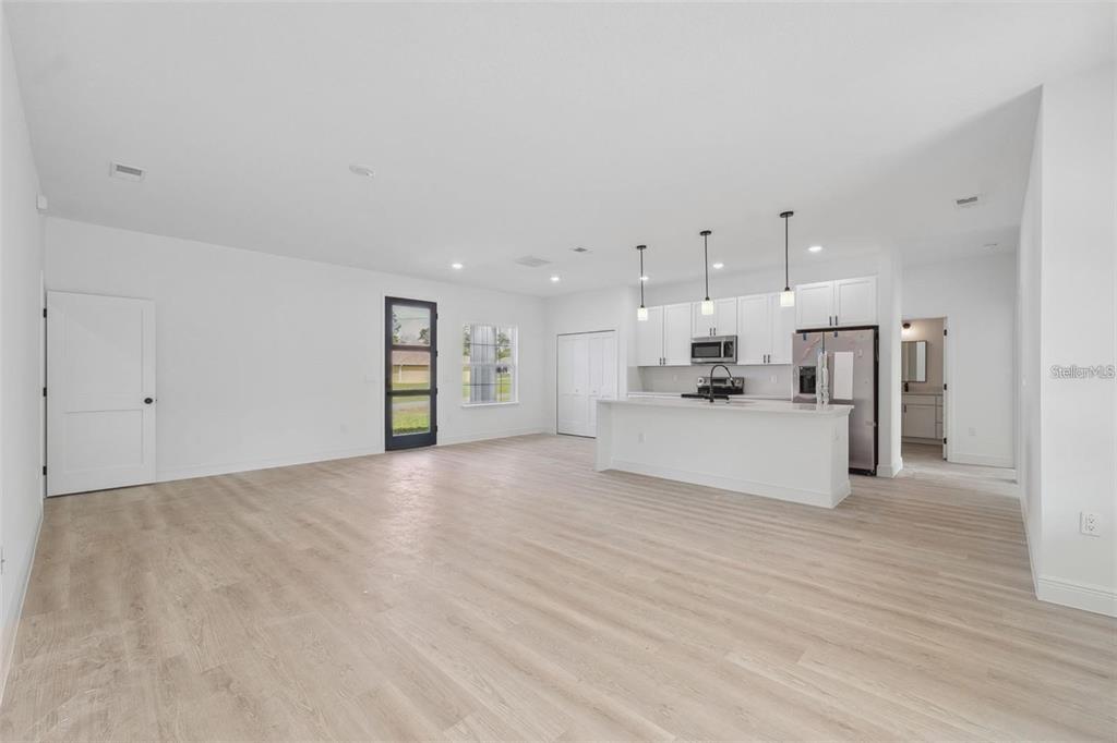 6175 Southwest 144th St Road Ocala, FL 34473 - Photo 21 of 35