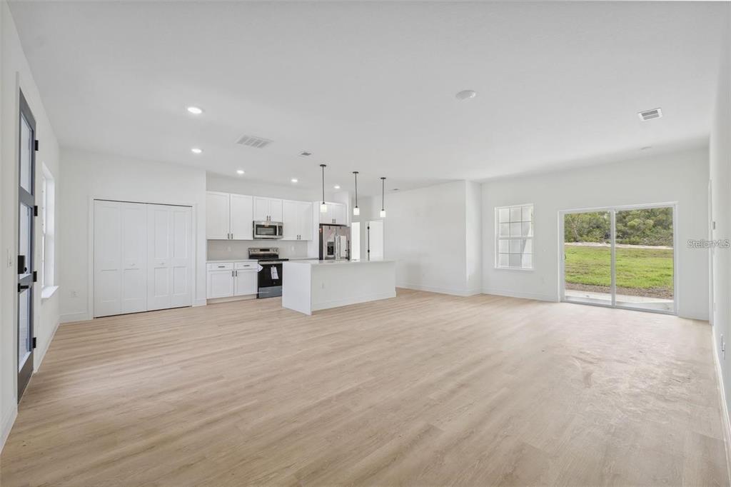 6175 Southwest 144th St Road Ocala, FL 34473 - Photo 22 of 35