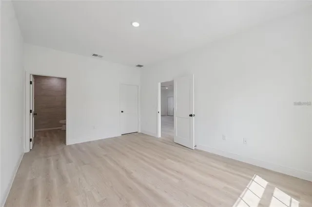 $2,000 | 6175 Southwest 144th St Road, Ocala, FL 34473