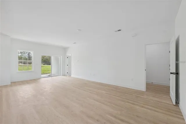 $2,000 | 6175 Southwest 144th St Road, Ocala, FL 34473