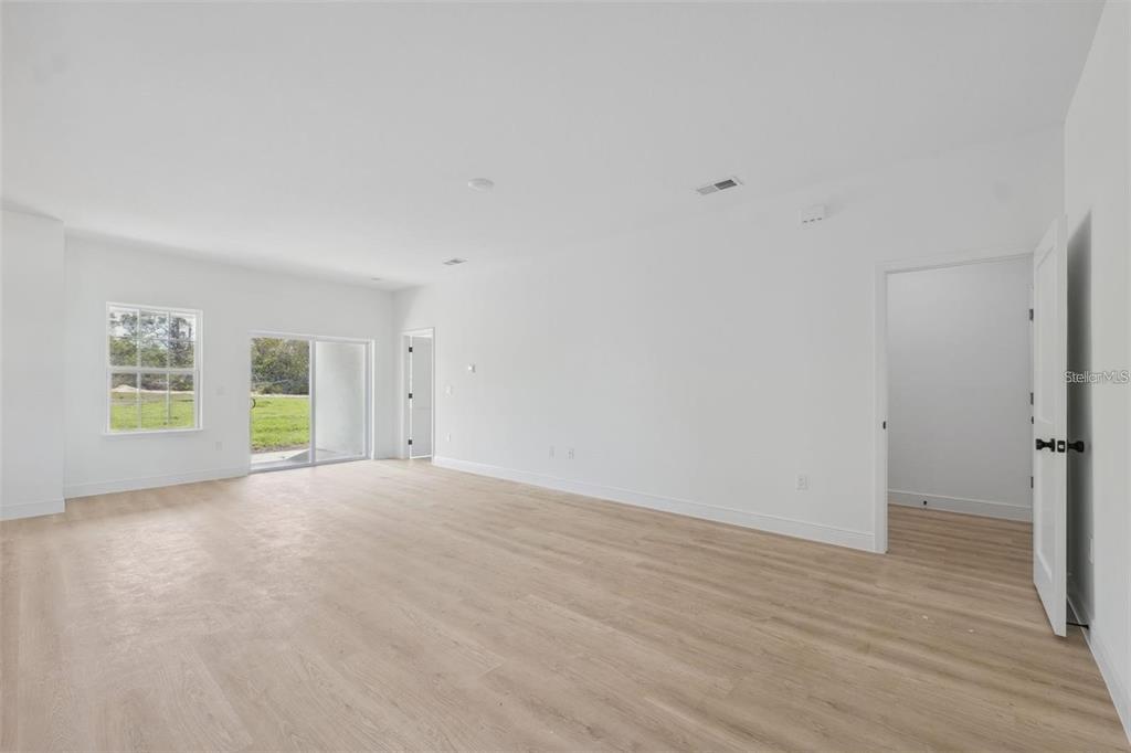 6175 Southwest 144th St Road Ocala, FL 34473 - Photo 24 of 35