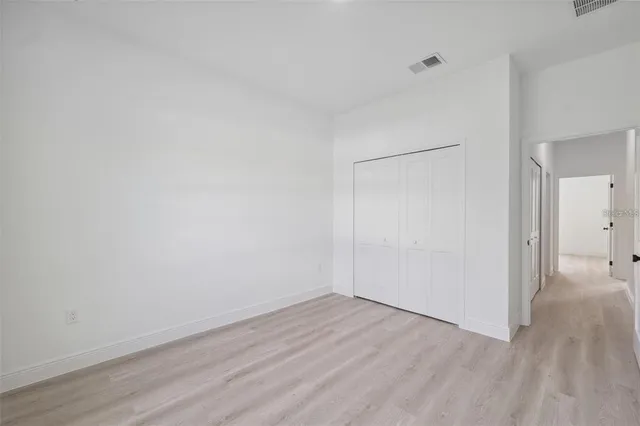 $2,000 | 6175 Southwest 144th St Road, Ocala, FL 34473