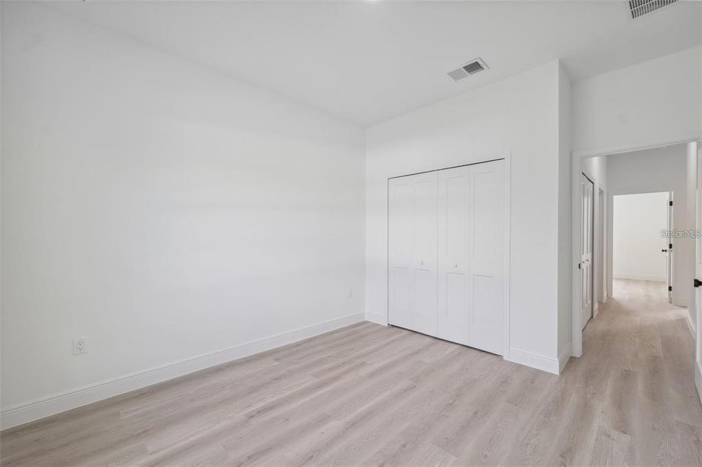 6175 Southwest 144th St Road Ocala, FL 34473 - Photo 26 of 35