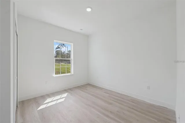 $2,000 | 6175 Southwest 144th St Road, Ocala, FL 34473