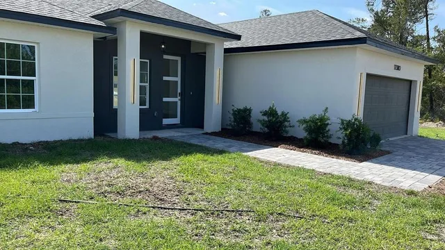 $2,000 | 6175 Southwest 144th St Road, Ocala, FL 34473