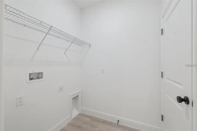 $2,000 | 6175 Southwest 144th St Road, Ocala, FL 34473