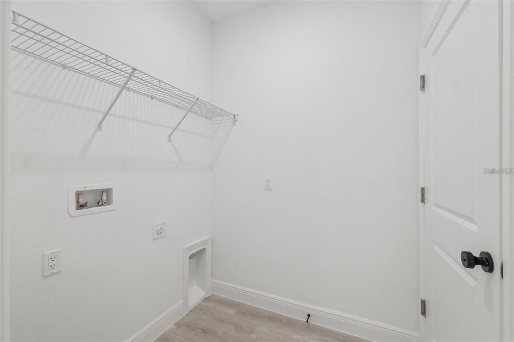 6175 Southwest 144th St Road Ocala, FL 34473 - Photo 32 of 35