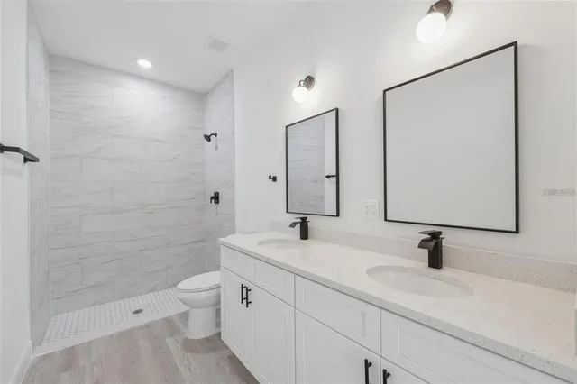 $2,000 | 6175 Southwest 144th St Road, Ocala, FL 34473