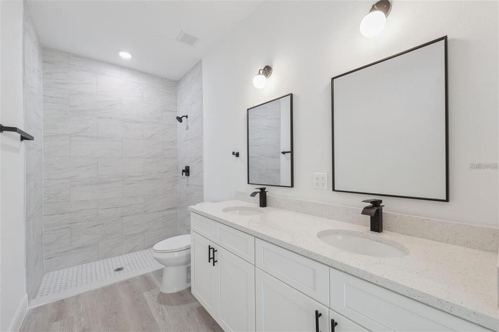 6175 Southwest 144th St Road Ocala, FL 34473 - Photo 33 of 35