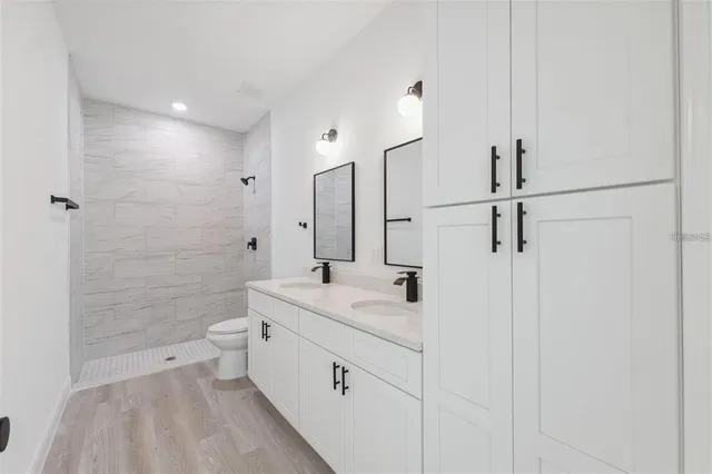 $2,000 | 6175 Southwest 144th St Road, Ocala, FL 34473