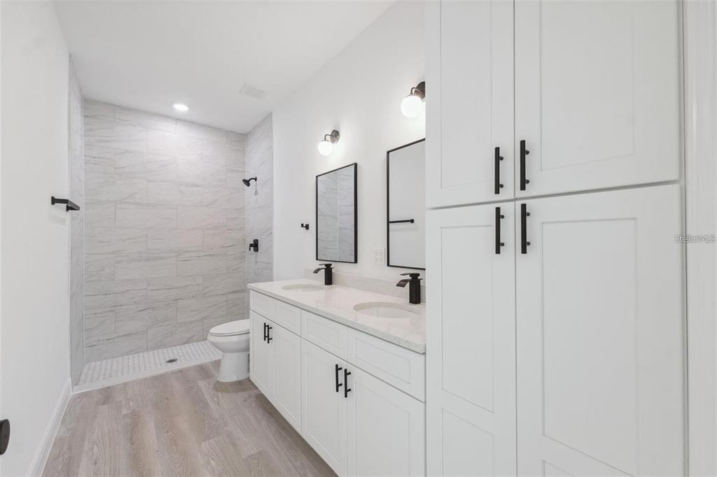 6175 Southwest 144th St Road Ocala, FL 34473 - Photo 34 of 35