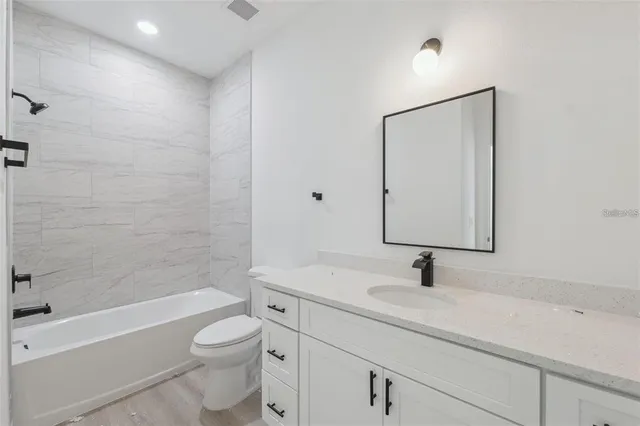 $2,000 | 6175 Southwest 144th St Road, Ocala, FL 34473