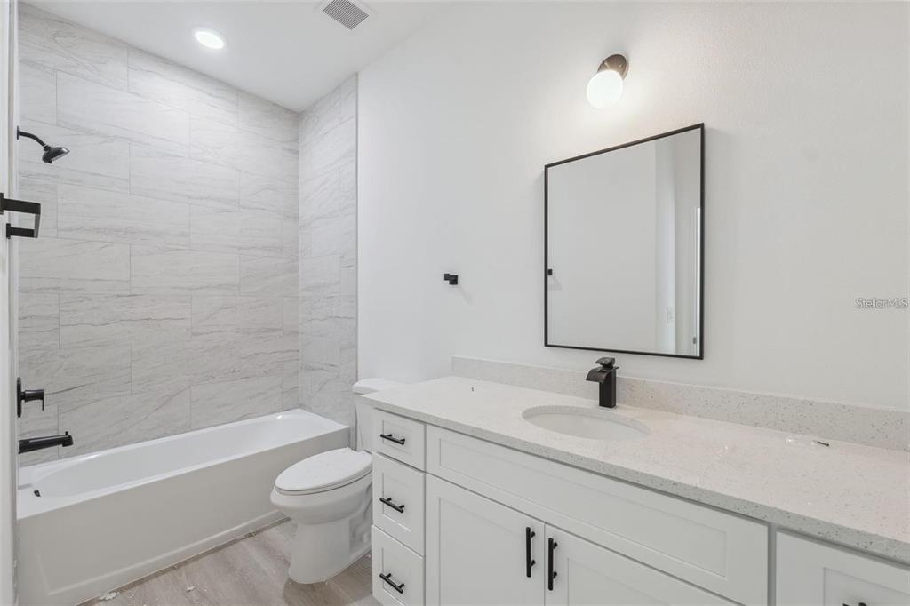 6175 Southwest 144th St Road Ocala, FL 34473 - Photo 35 of 35