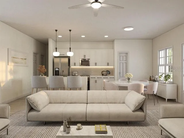 $2,000 | 6175 Southwest 144th St Road, Ocala, FL 34473