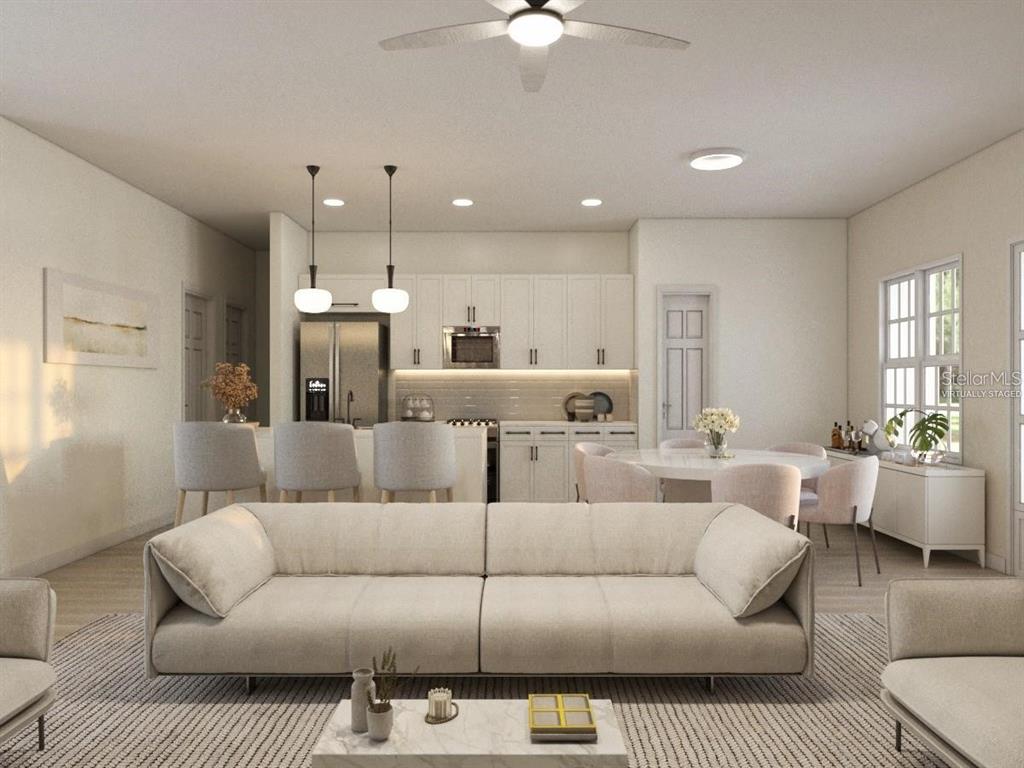 6175 Southwest 144th St Road Ocala, FL 34473 - Photo 6 of 35