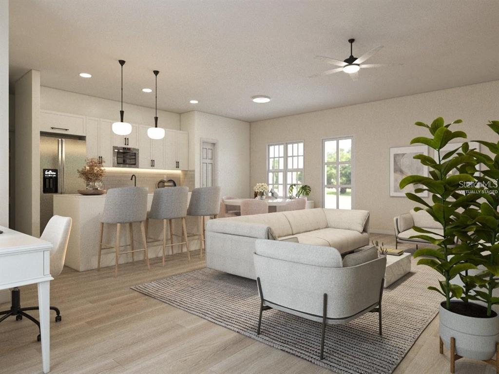 6175 Southwest 144th St Road Ocala, FL 34473 - Photo 7 of 35