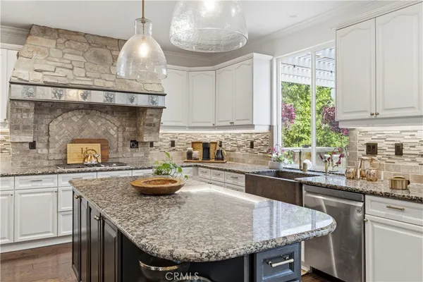 $1,700,000 | 24987 Greensbrier Drive, Stevenson Ranch, CA 91381