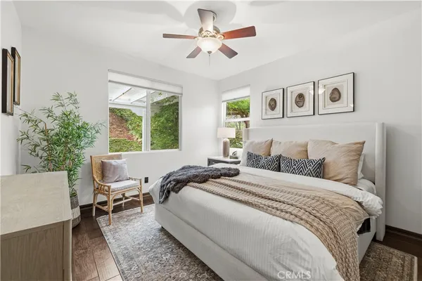 $1,700,000 | 24987 Greensbrier Drive, Stevenson Ranch, CA 91381