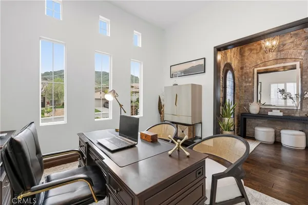 $1,700,000 | 24987 Greensbrier Drive, Stevenson Ranch, CA 91381