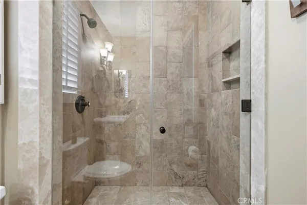$1,700,000 | 24987 Greensbrier Drive, Stevenson Ranch, CA 91381