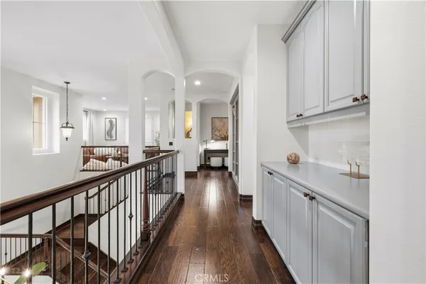 $1,700,000 | 24987 Greensbrier Drive, Stevenson Ranch, CA 91381