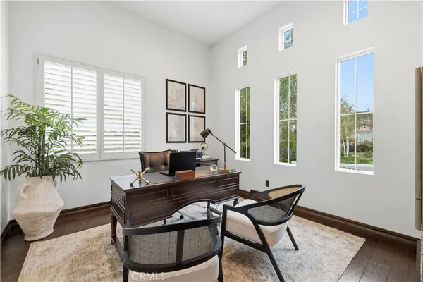 $1,700,000 | 24987 Greensbrier Drive, Stevenson Ranch, CA 91381