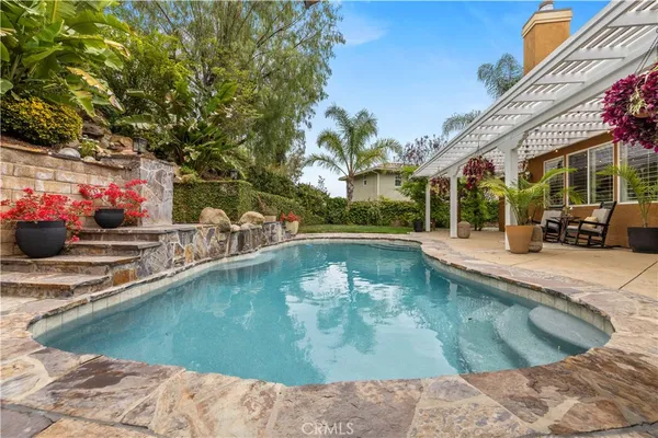 $1,700,000 | 24987 Greensbrier Drive, Stevenson Ranch, CA 91381