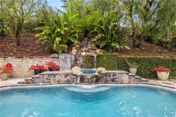 $1,700,000 | 24987 Greensbrier Drive, Stevenson Ranch, CA 91381