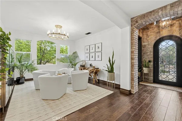 $1,700,000 | 24987 Greensbrier Drive, Stevenson Ranch, CA 91381