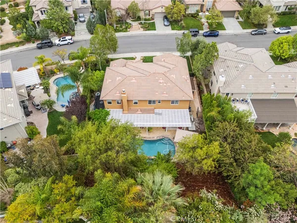 $1,700,000 | 24987 Greensbrier Drive, Stevenson Ranch, CA 91381