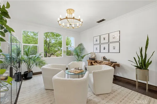$1,700,000 | 24987 Greensbrier Drive, Stevenson Ranch, CA 91381