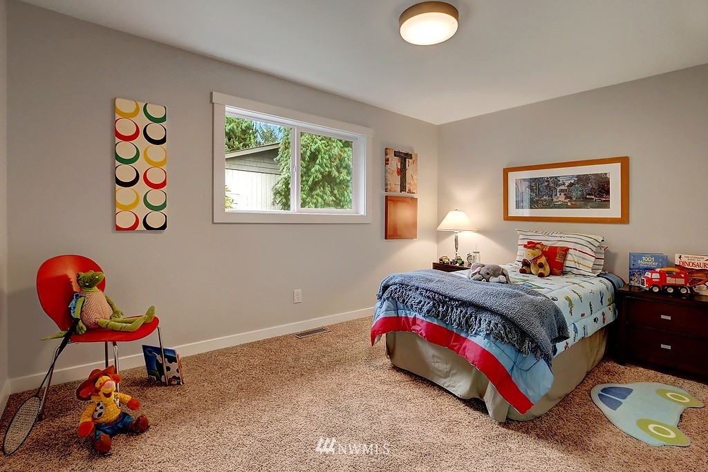 1408 North 32nd Street Renton, WA 98056 - Photo 11 of 17