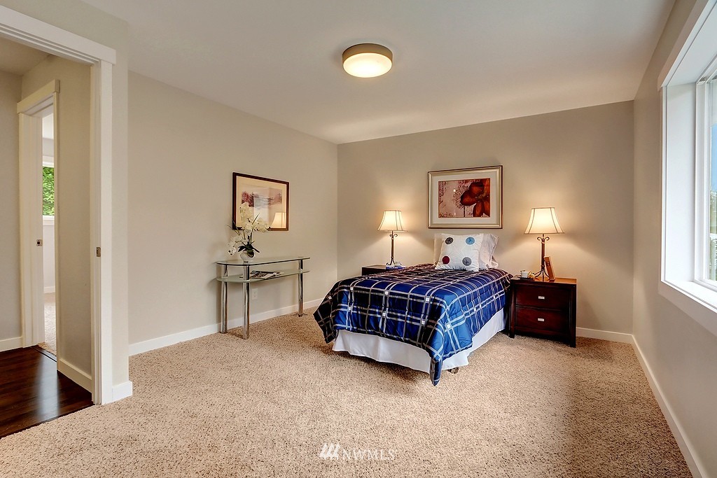 1408 North 32nd Street Renton, WA 98056 - Photo 12 of 17