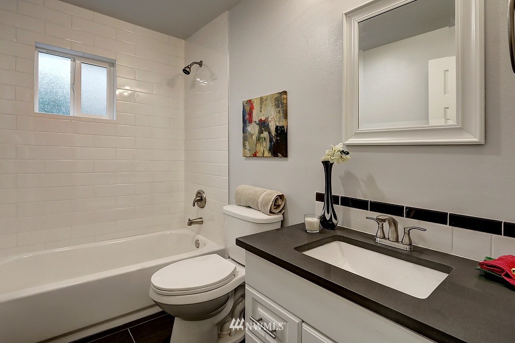 1408 North 32nd Street Renton, WA 98056 - Photo 13 of 17