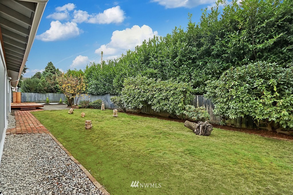 1408 North 32nd Street Renton, WA 98056 - Photo 15 of 17