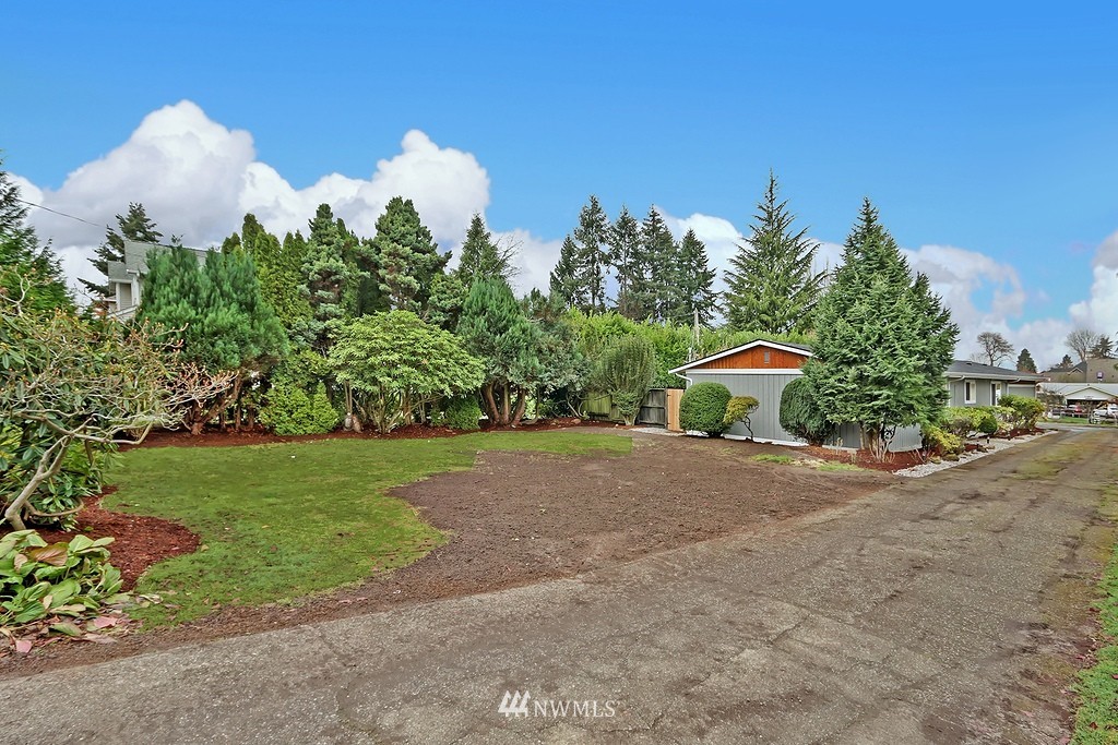1408 North 32nd Street Renton, WA 98056 - Photo 17 of 17
