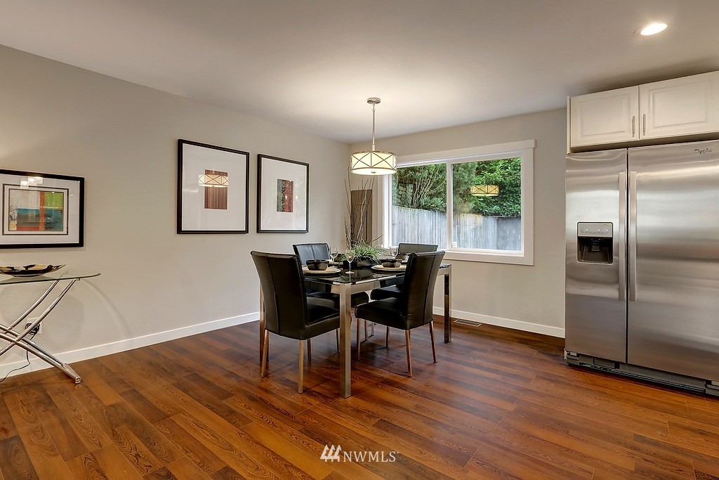 1408 North 32nd Street Renton, WA 98056 - Photo 6 of 17
