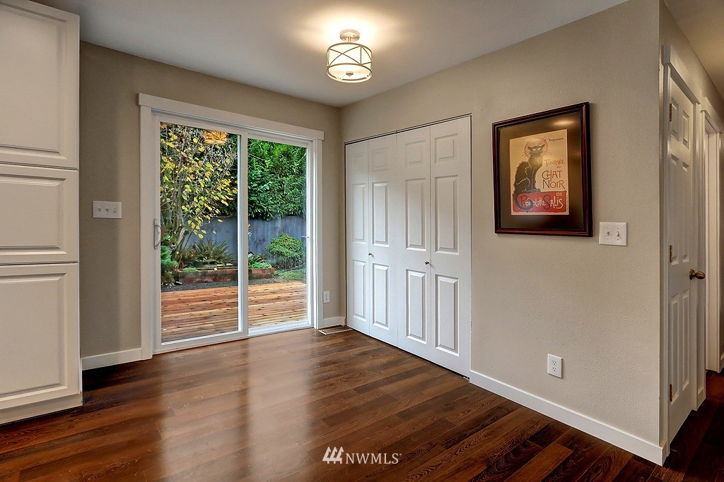 1408 North 32nd Street Renton, WA 98056 - Photo 8 of 17