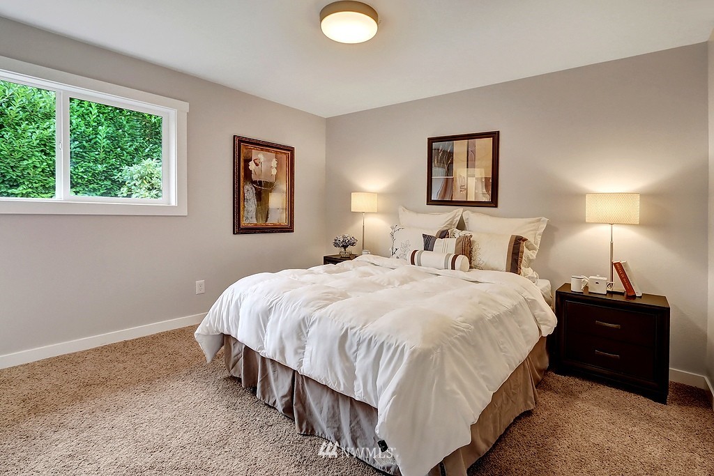 1408 North 32nd Street Renton, WA 98056 - Photo 9 of 17