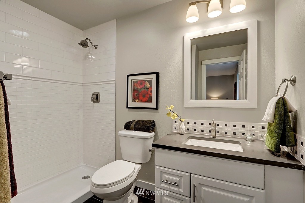 1408 North 32nd Street Renton, WA 98056 - Photo 10 of 17