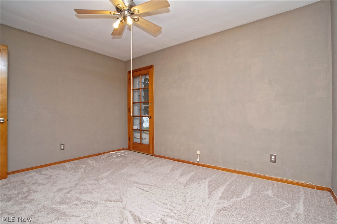 4714 Redfern Road Parma, OH 44134 - Photo 16 of 27