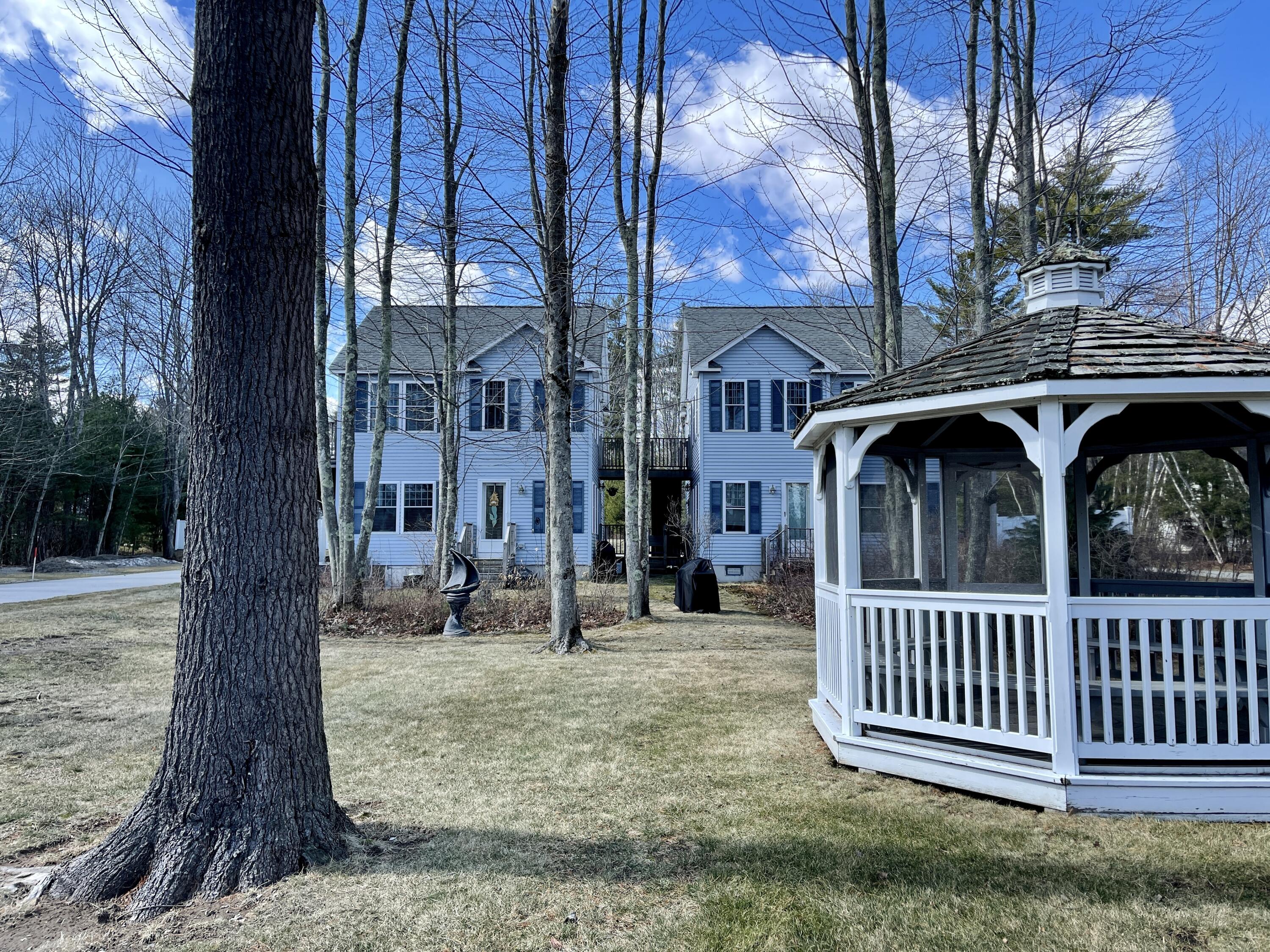 1. Front view D2_ Gazebo