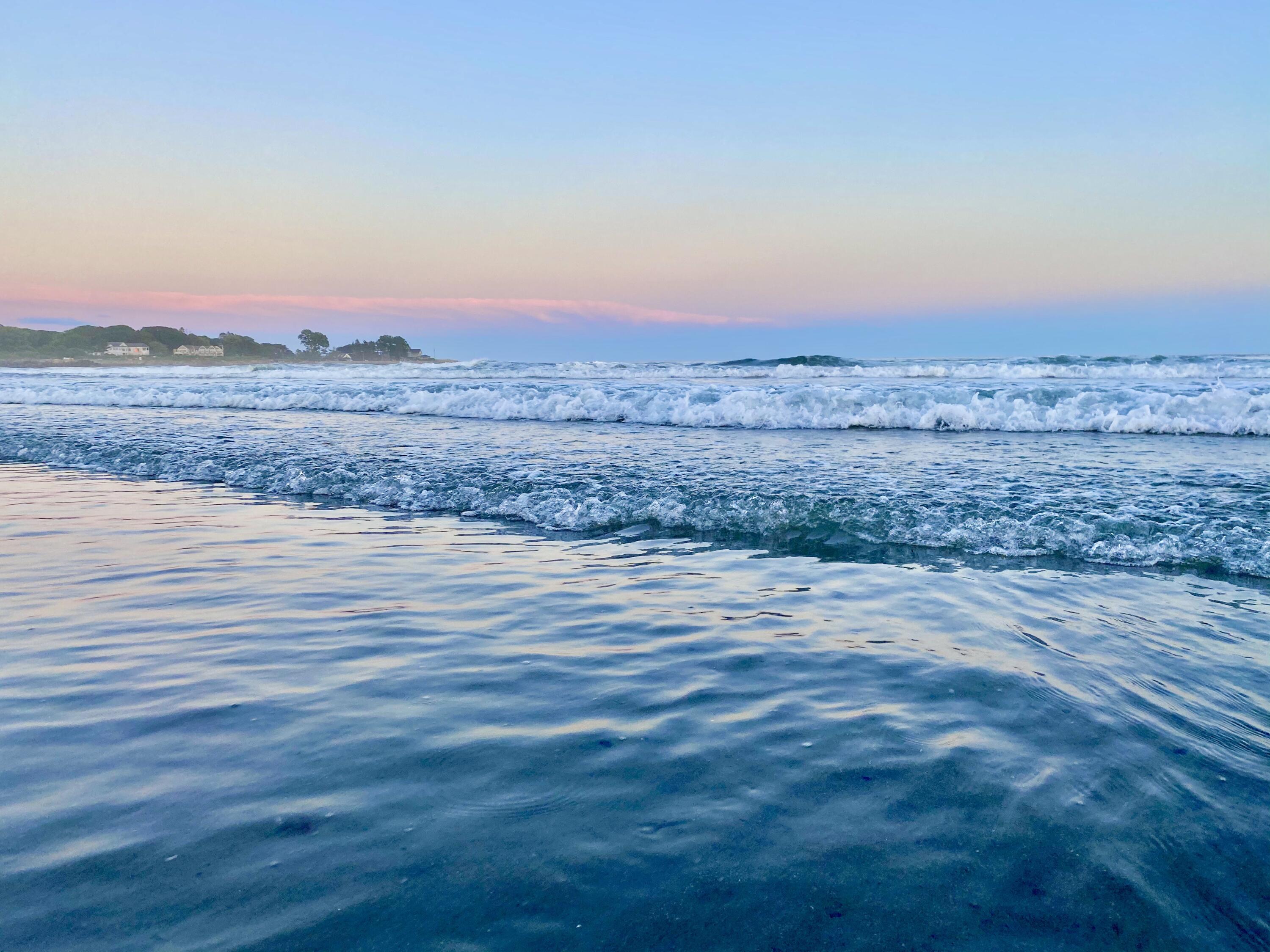 412 Post Road, Unit D2 Wells, ME 04090 - Photo 26 of 27 26 Beach
