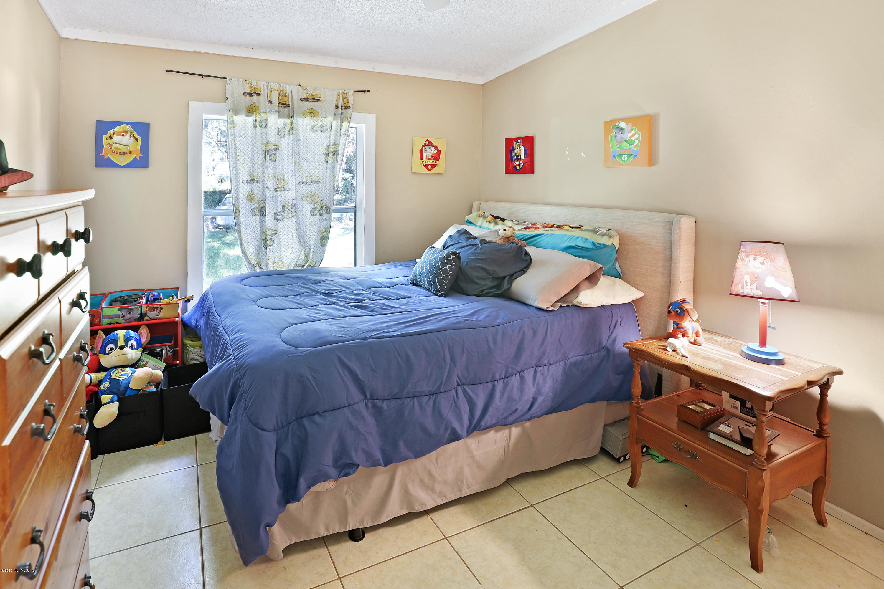 8551 Palmo Fish Camp Road St. Augustine, FL 32092 - Photo 15 of 28 IMG_0561