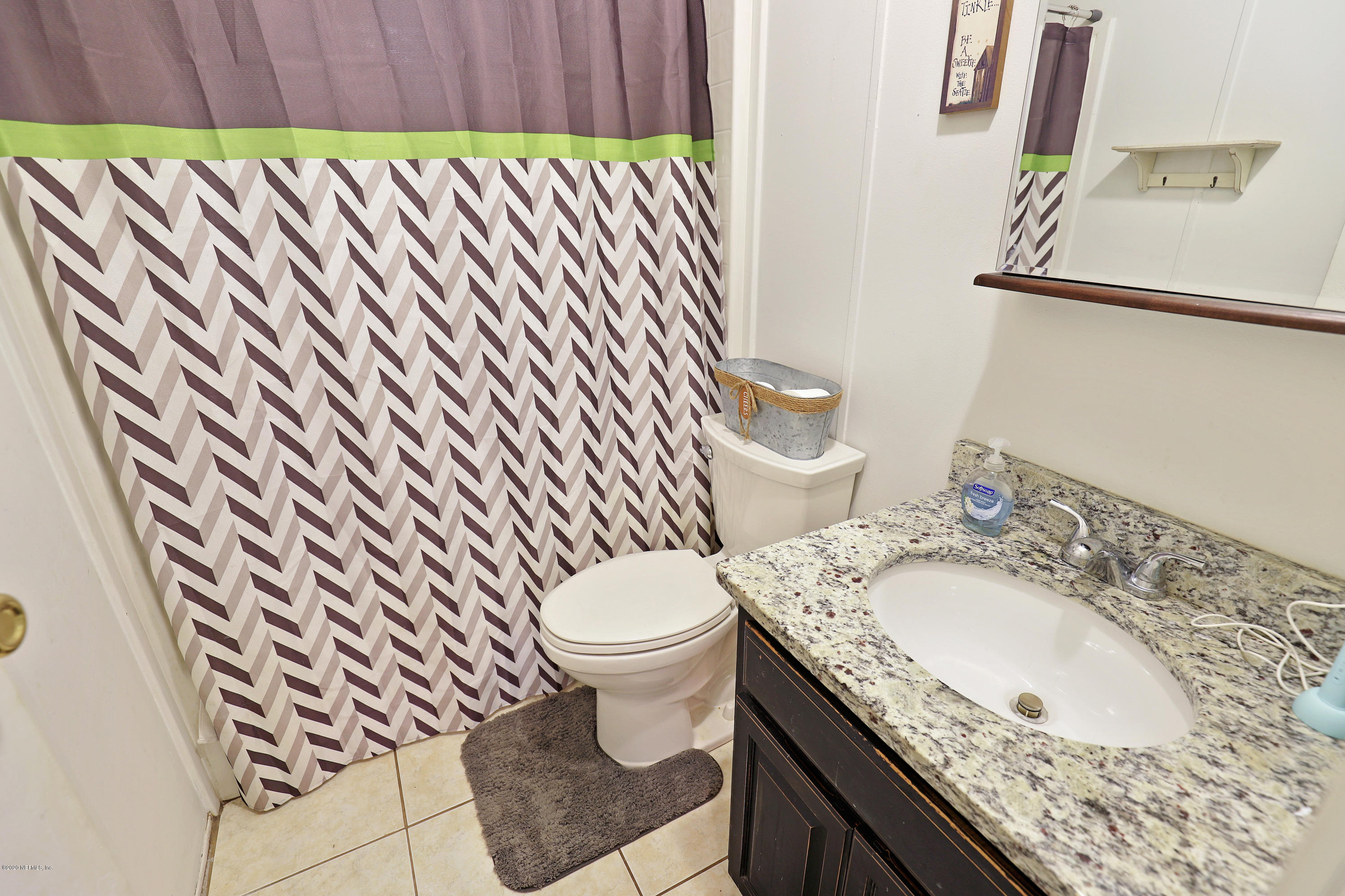 8551 Palmo Fish Camp Road St. Augustine, FL 32092 - Photo 17 of 28 IMG_0571
